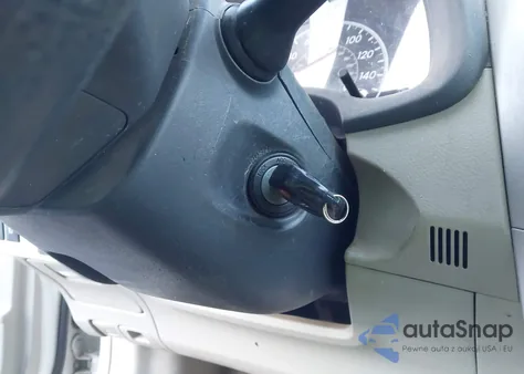 2013 Toyota Corolla Le from USA, damaged, VIN 5YFBU4EE6DP099248